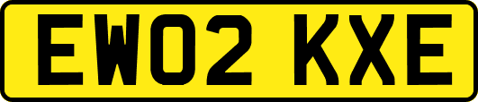 EW02KXE