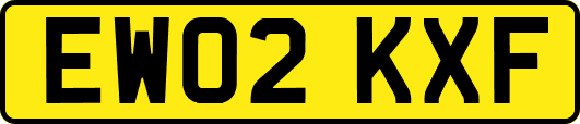 EW02KXF