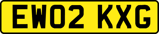 EW02KXG
