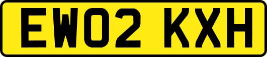 EW02KXH