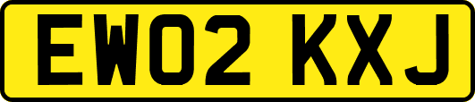 EW02KXJ