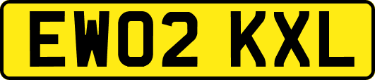 EW02KXL