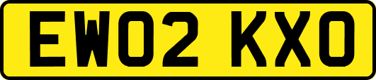 EW02KXO