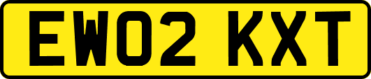 EW02KXT