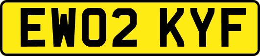 EW02KYF