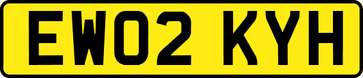 EW02KYH