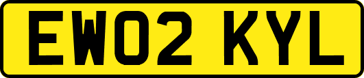 EW02KYL