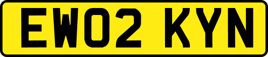 EW02KYN