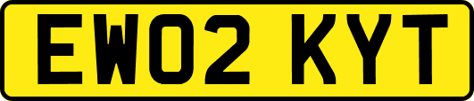 EW02KYT