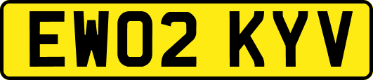 EW02KYV