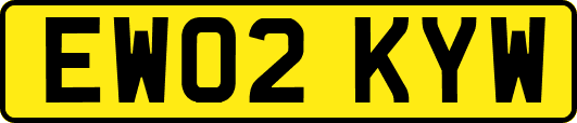 EW02KYW