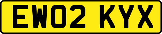 EW02KYX
