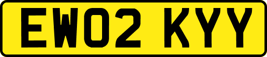 EW02KYY