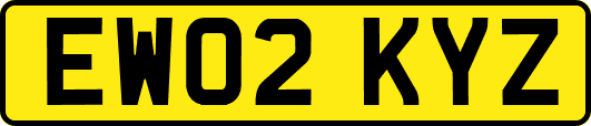 EW02KYZ