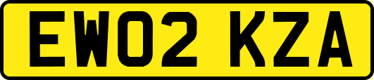 EW02KZA