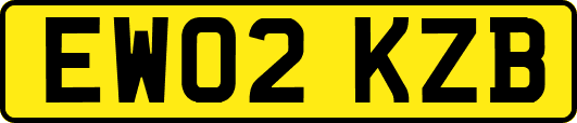 EW02KZB