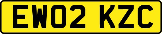 EW02KZC