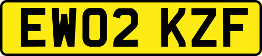 EW02KZF