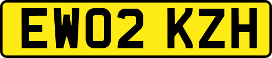 EW02KZH