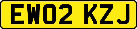 EW02KZJ