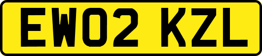 EW02KZL