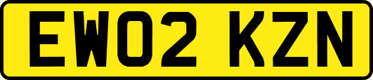 EW02KZN