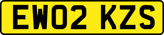 EW02KZS