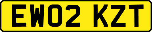 EW02KZT