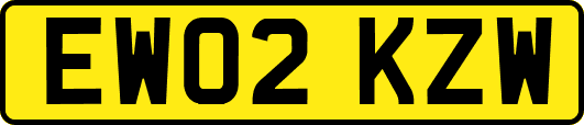 EW02KZW
