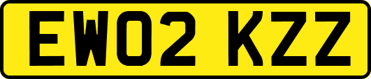 EW02KZZ