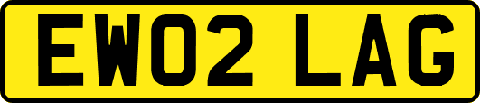 EW02LAG