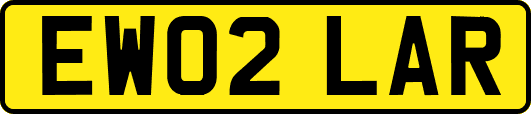 EW02LAR