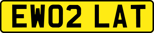 EW02LAT