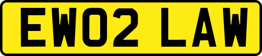 EW02LAW