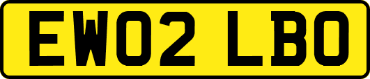 EW02LBO