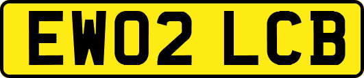 EW02LCB