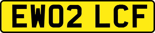 EW02LCF