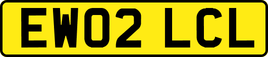 EW02LCL