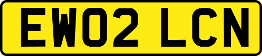 EW02LCN