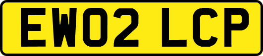 EW02LCP