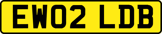 EW02LDB