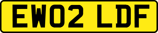 EW02LDF