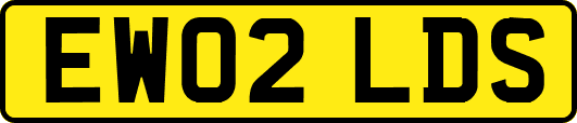 EW02LDS