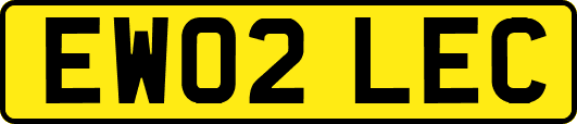 EW02LEC