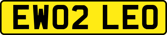 EW02LEO