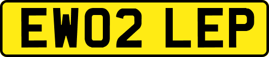 EW02LEP