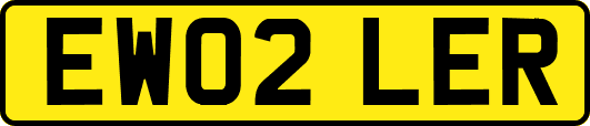 EW02LER