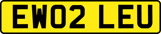 EW02LEU