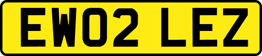 EW02LEZ