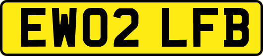 EW02LFB